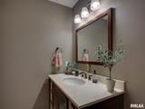 507 High Street - Photo 31