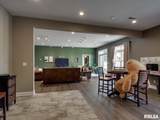507 High Street - Photo 32