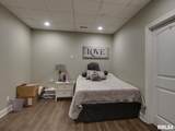 507 High Street - Photo 33