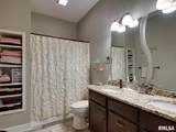 507 High Street - Photo 35