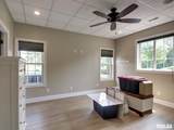 507 High Street - Photo 36