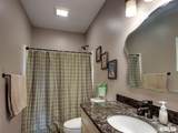 507 High Street - Photo 37