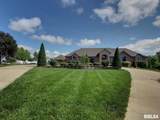 507 High Street - Photo 5