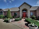 507 High Street - Photo 6