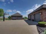 507 High Street - Photo 7
