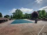 507 High Street - Photo 8