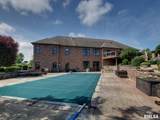 507 High Street - Photo 10
