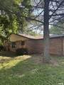 420 West Street - Photo 1
