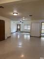 420 West Street - Photo 11