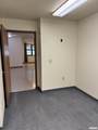 420 West Street - Photo 12