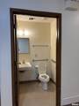 420 West Street - Photo 13