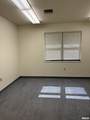 420 West Street - Photo 14