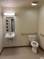 420 West Street - Photo 15
