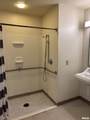420 West Street - Photo 16