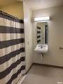 420 West Street - Photo 17
