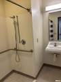 420 West Street - Photo 18