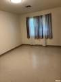 420 West Street - Photo 19
