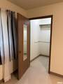 420 West Street - Photo 20