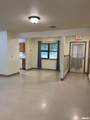 420 West Street - Photo 3