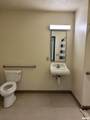 420 West Street - Photo 21