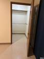 420 West Street - Photo 22