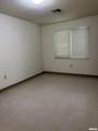 420 West Street - Photo 24