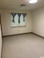 420 West Street - Photo 25