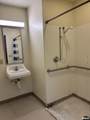 420 West Street - Photo 26