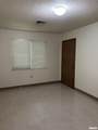 420 West Street - Photo 28