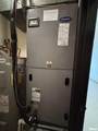 420 West Street - Photo 30