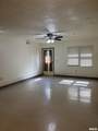 420 West Street - Photo 4