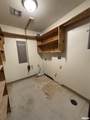 420 West Street - Photo 31