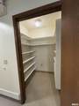 420 West Street - Photo 32