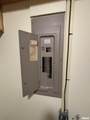 420 West Street - Photo 33