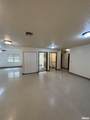 420 West Street - Photo 34