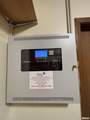420 West Street - Photo 35