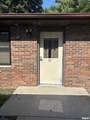 420 West Street - Photo 37