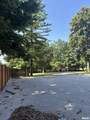 420 West Street - Photo 39