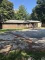 420 West Street - Photo 40