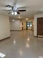 420 West Street - Photo 5