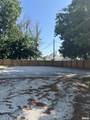 420 West Street - Photo 41