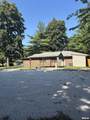 420 West Street - Photo 42