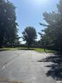 420 West Street - Photo 43