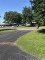 420 West Street - Photo 44