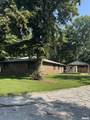420 West Street - Photo 45