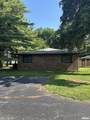 420 West Street - Photo 46