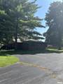 420 West Street - Photo 47