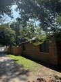 420 West Street - Photo 48