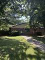 420 West Street - Photo 49