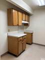 420 West Street - Photo 6